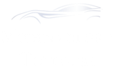 Modena Sport